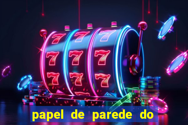 papel de parede do cruzeiro bonito